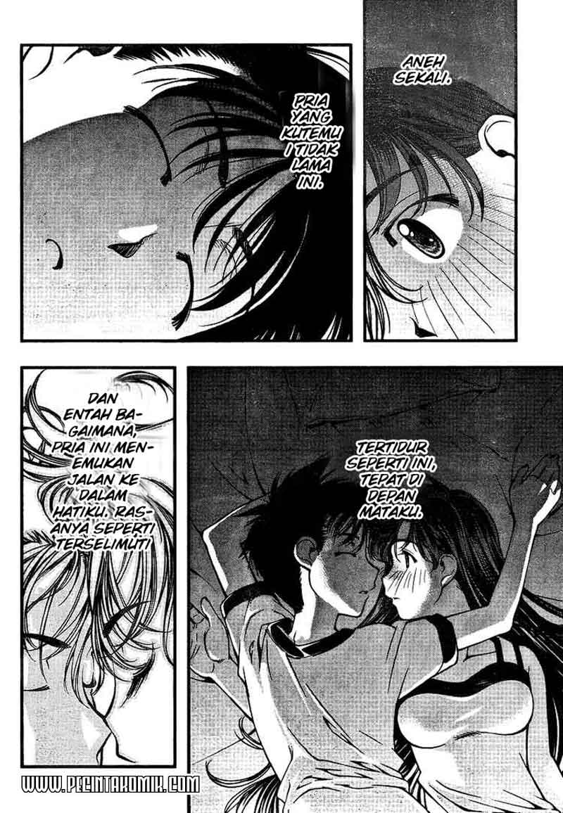 image-komik-umi-no-misaki-chapter-45-10/21