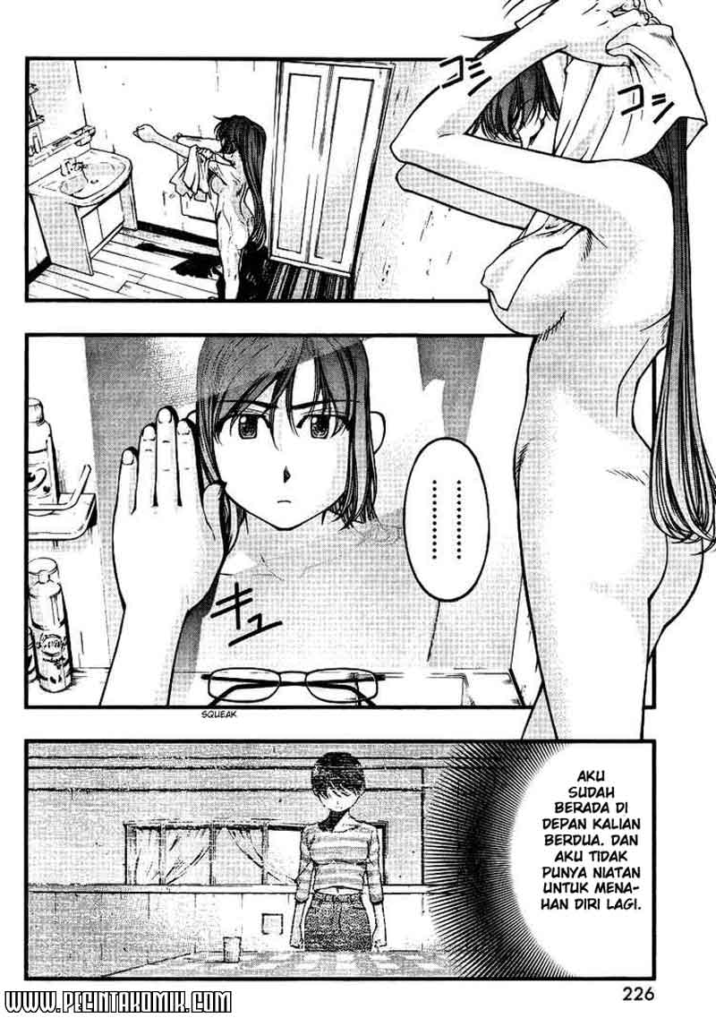 image-komik-umi-no-misaki-chapter-45-16/21