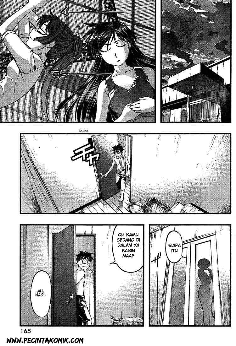 image-komik-umi-no-misaki-chapter-49-7/21