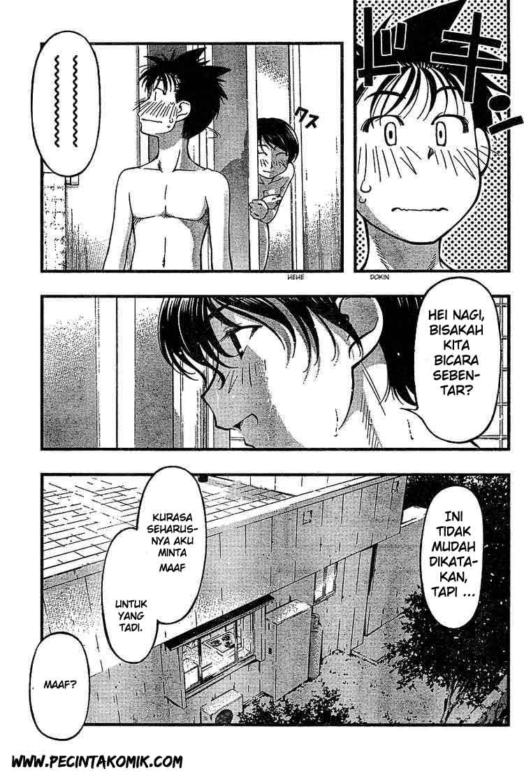 image-komik-umi-no-misaki-chapter-49-9/21