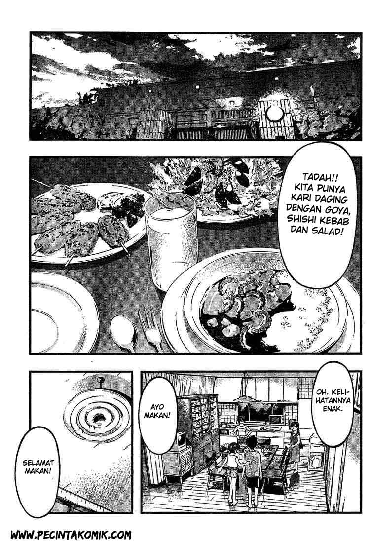 image-komik-umi-no-misaki-chapter-49-17/21