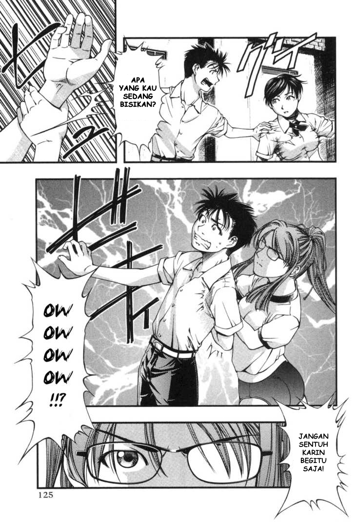 image-komik-umi-no-misaki-chapter-5-14/20