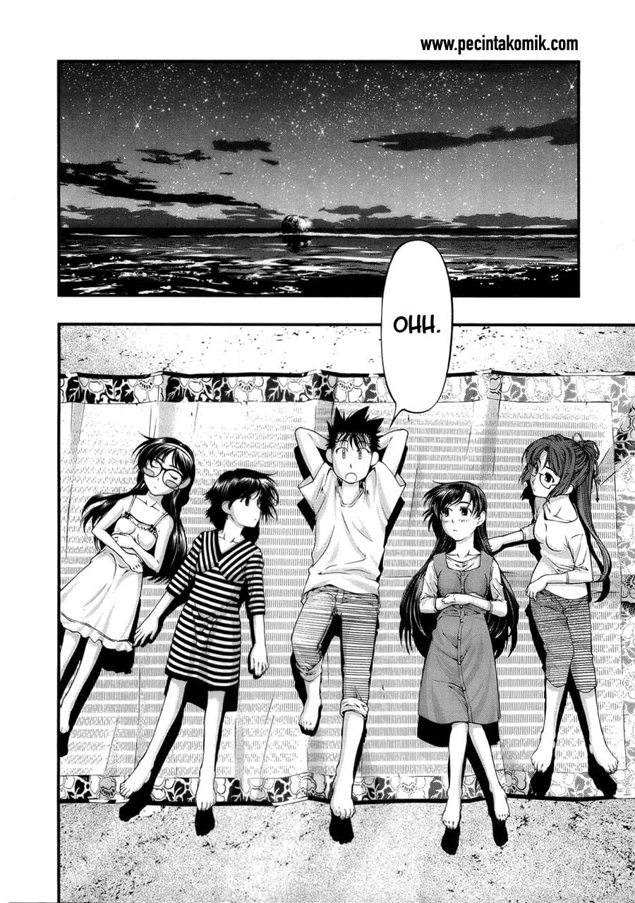 image-komik-umi-no-misaki-chapter-52-16/22