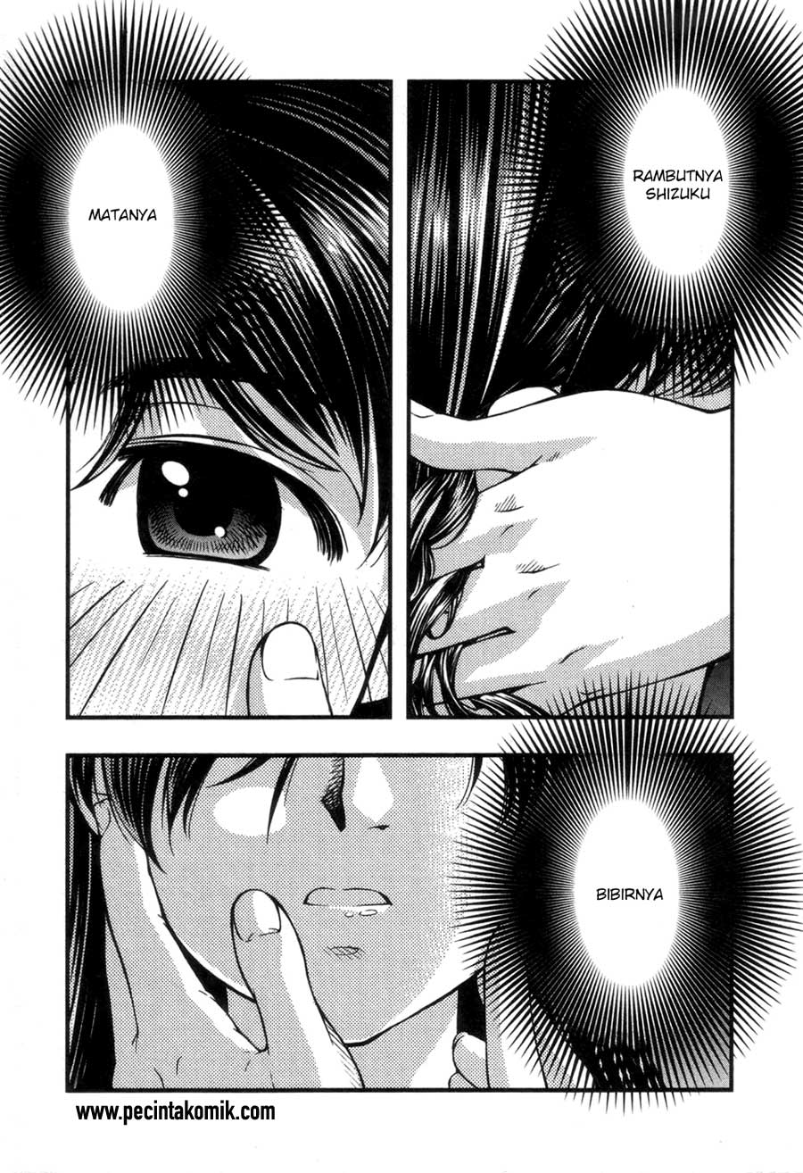 image-komik-umi-no-misaki-chapter-55-10/23