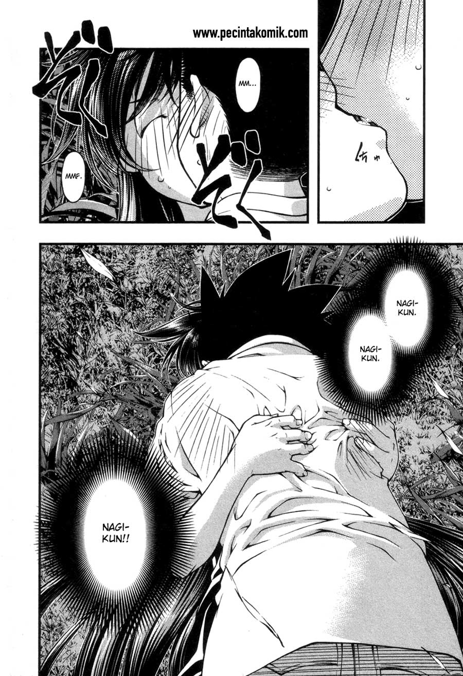 image-komik-umi-no-misaki-chapter-55-14/23