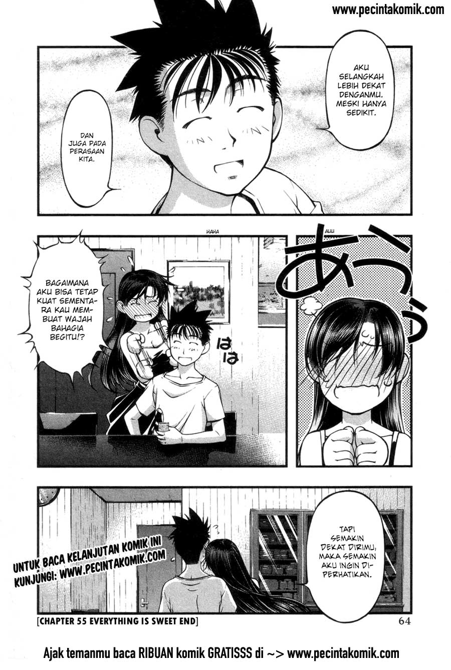 image-komik-umi-no-misaki-chapter-55-22/23