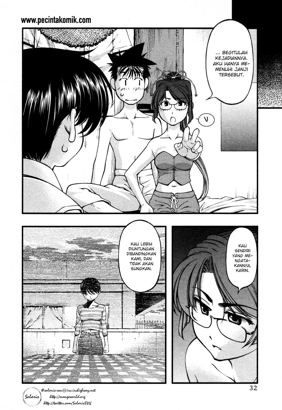 image-komik-umi-no-misaki-chapter-61-10/21