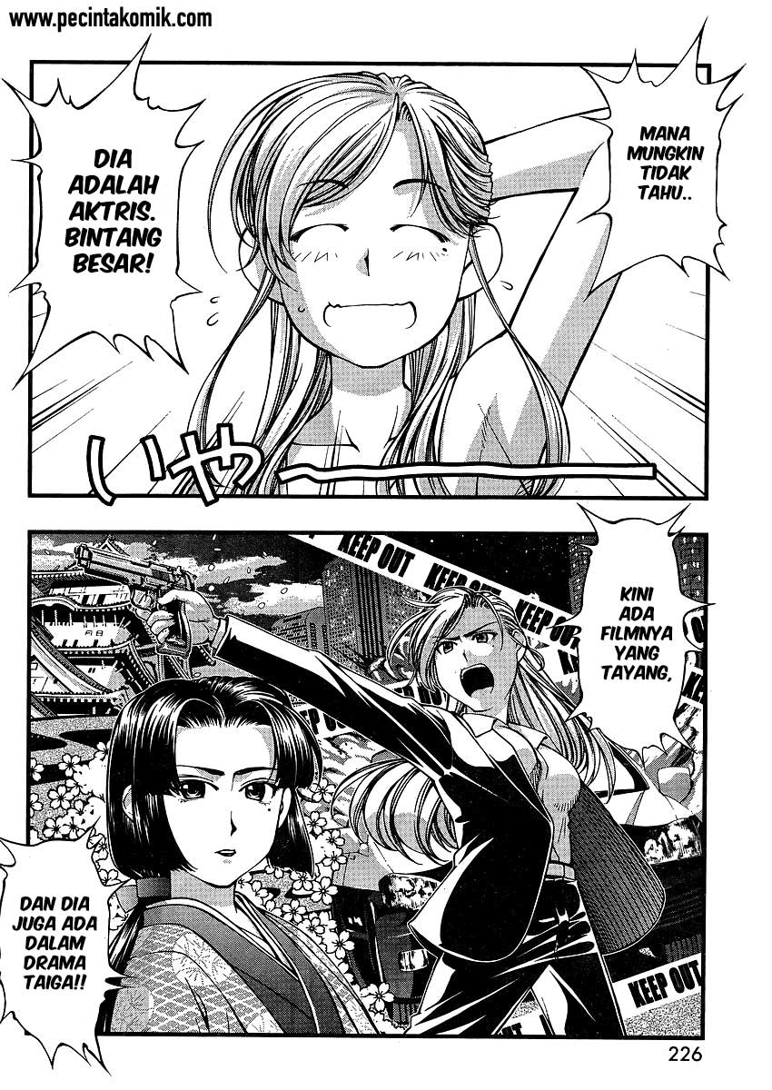 image-komik-umi-no-misaki-chapter-63-11/22