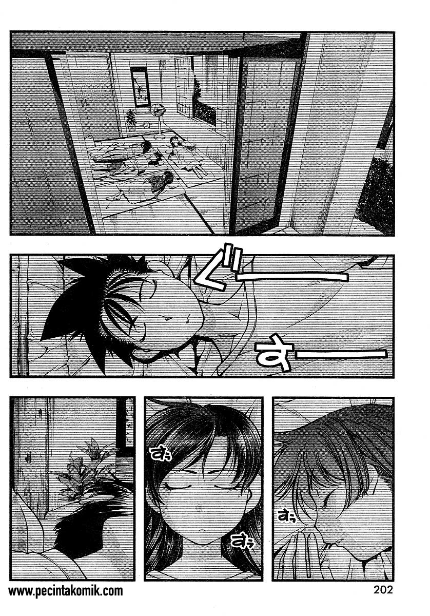 image-komik-umi-no-misaki-chapter-67-4/22