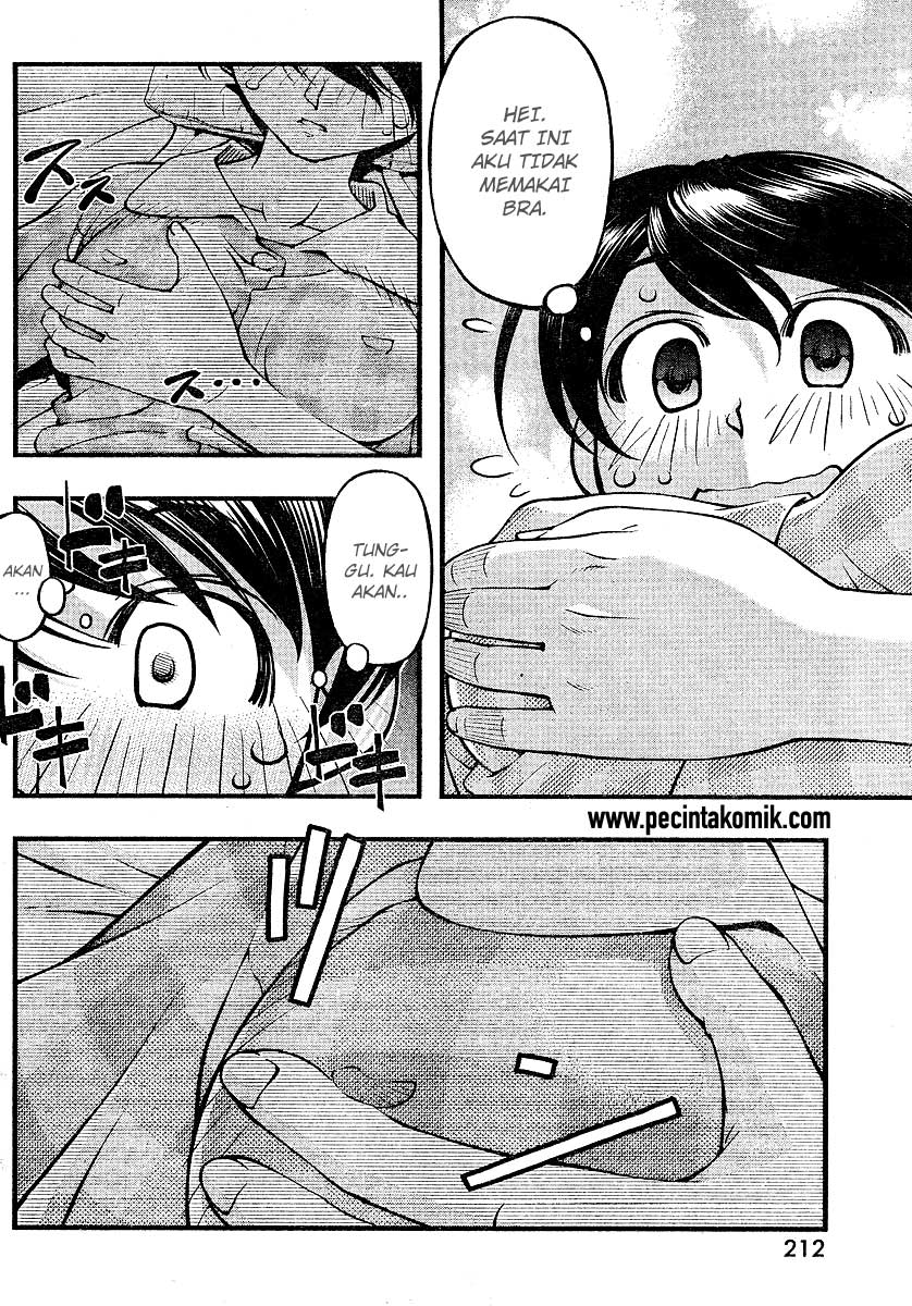 image-komik-umi-no-misaki-chapter-67-13/22