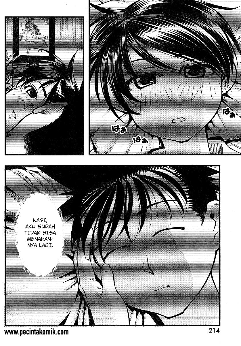 image-komik-umi-no-misaki-chapter-67-15/22