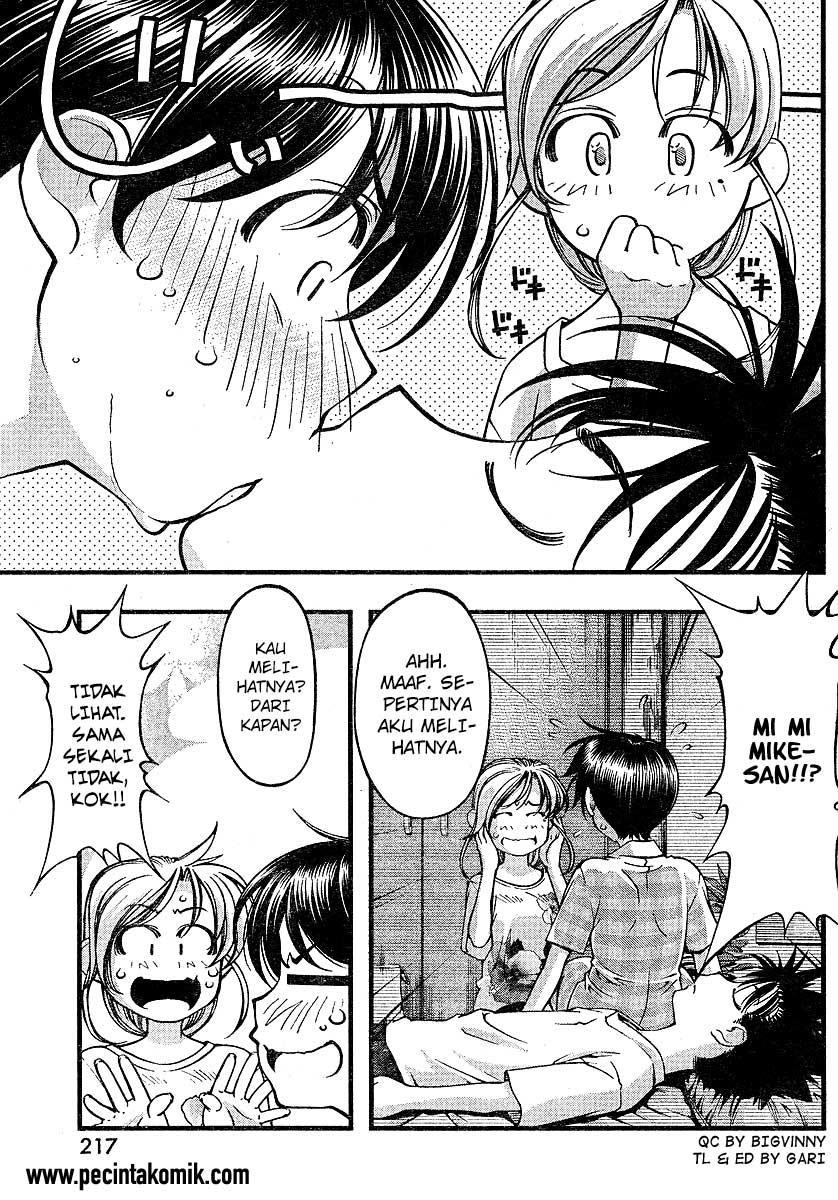 image-komik-umi-no-misaki-chapter-67-18/22