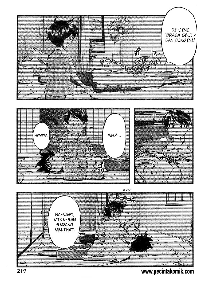 image-komik-umi-no-misaki-chapter-67-20/22