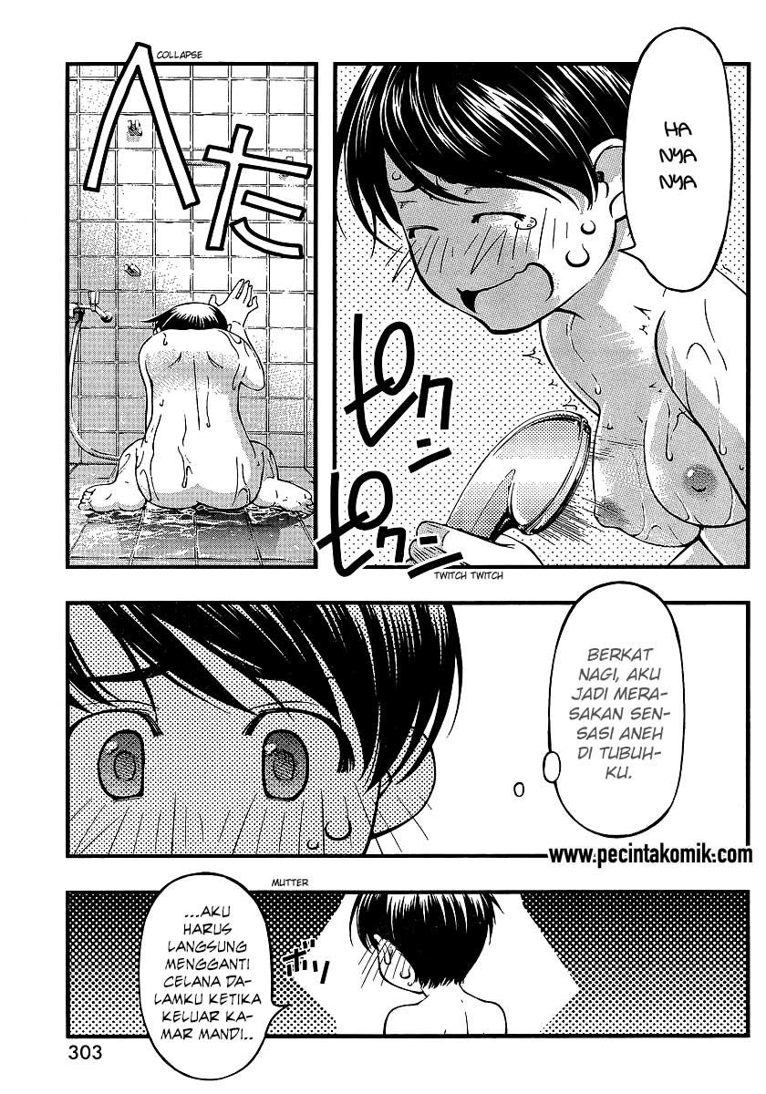 image-komik-umi-no-misaki-chapter-68-3/21