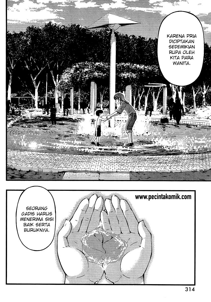 image-komik-umi-no-misaki-chapter-68-14/21