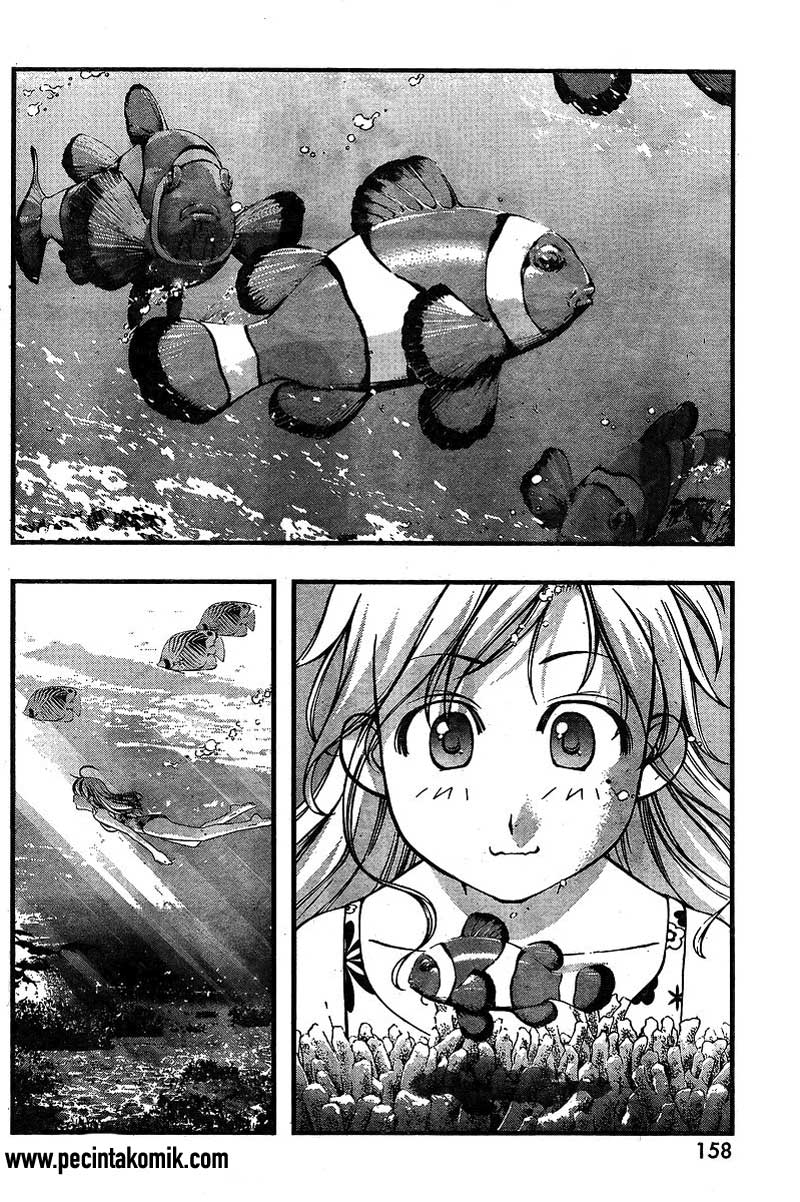 image-komik-umi-no-misaki-chapter-70-2/21