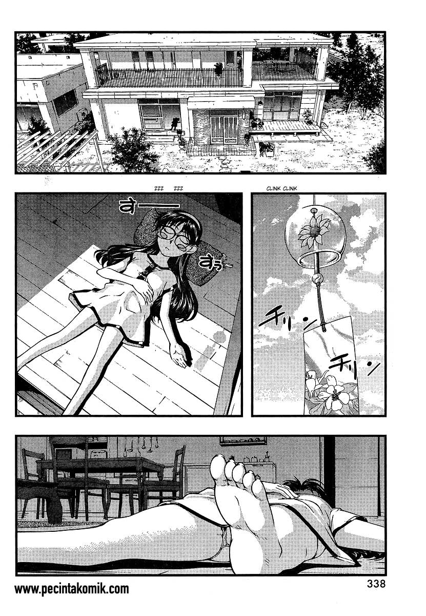 image-komik-umi-no-misaki-chapter-71-18/21