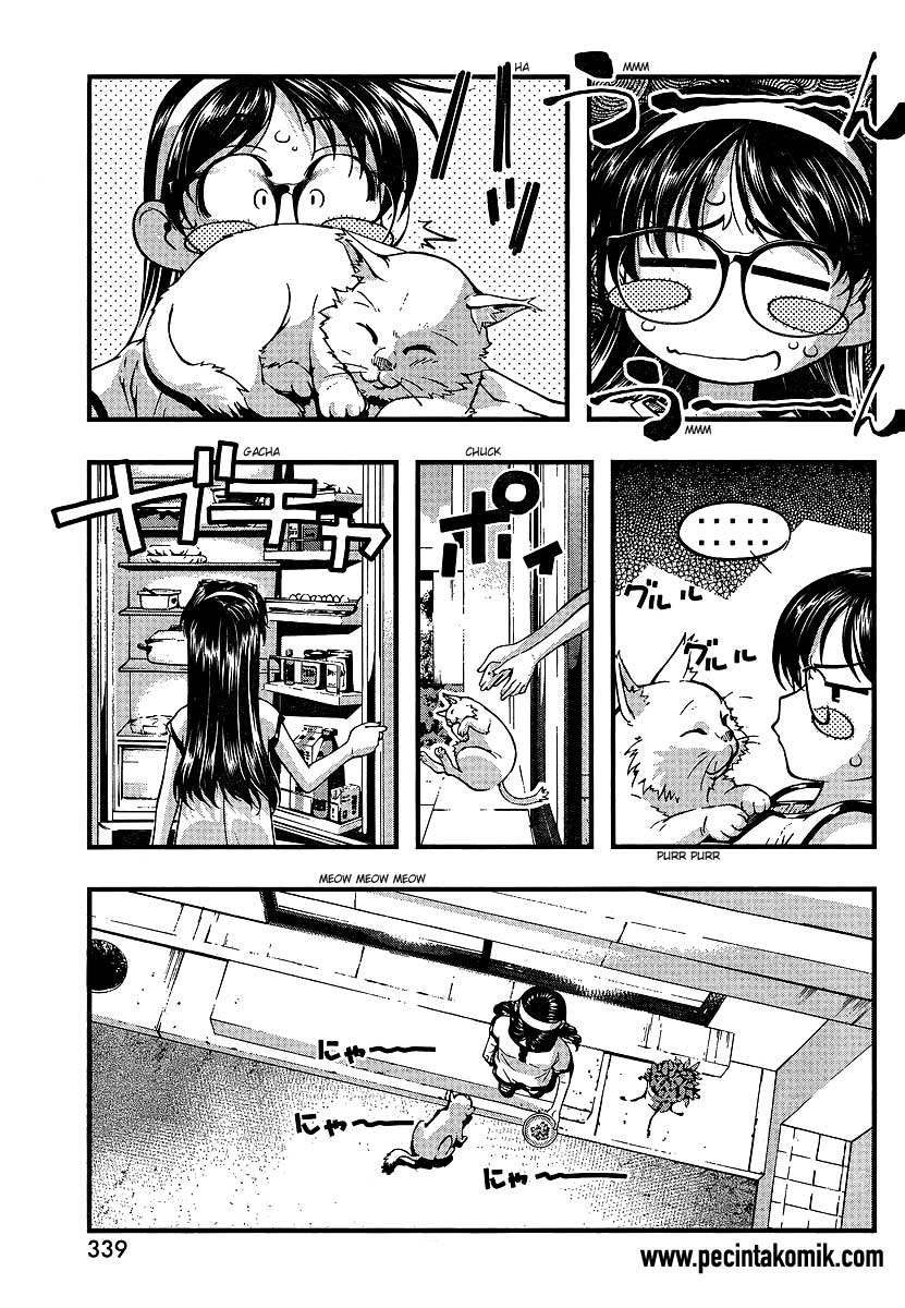 image-komik-umi-no-misaki-chapter-71-19/21