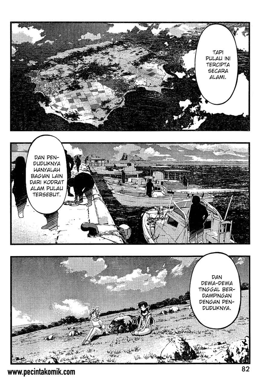 image-komik-umi-no-misaki-chapter-78-20/23