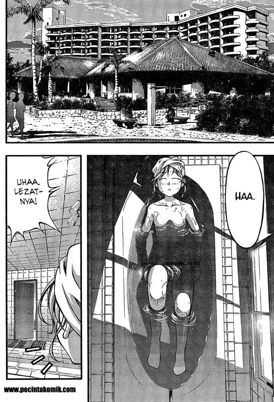 image-komik-umi-no-misaki-chapter-79-2/21