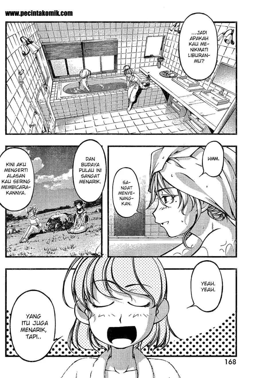 image-komik-umi-no-misaki-chapter-79-4/21