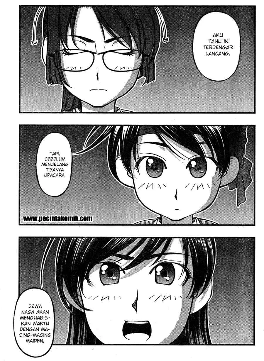 image-komik-umi-no-misaki-chapter-80-13/21