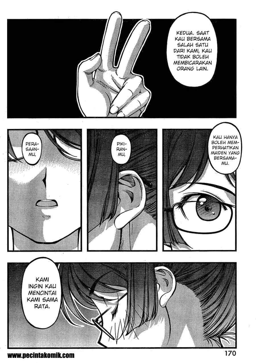 image-komik-umi-no-misaki-chapter-80-16/21