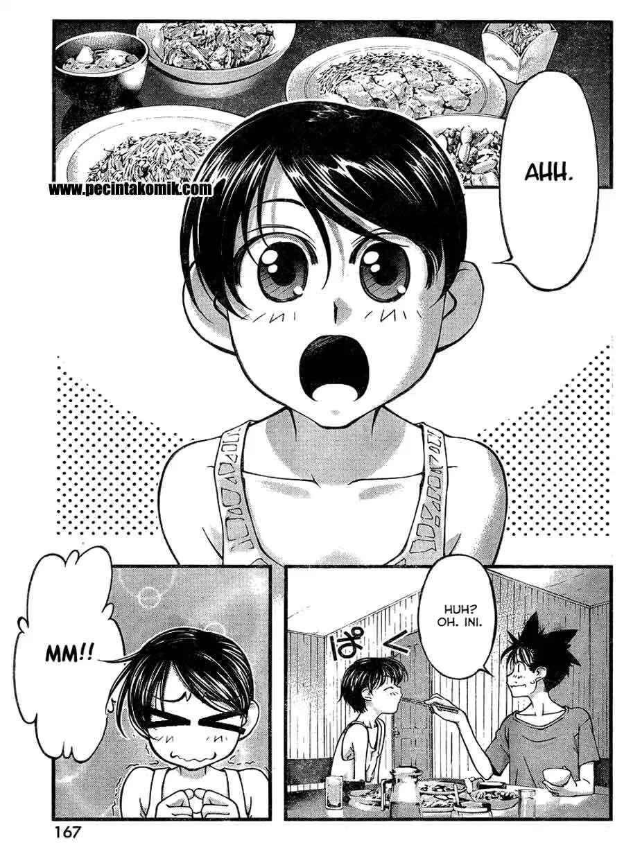 image-komik-umi-no-misaki-chapter-82-15/21