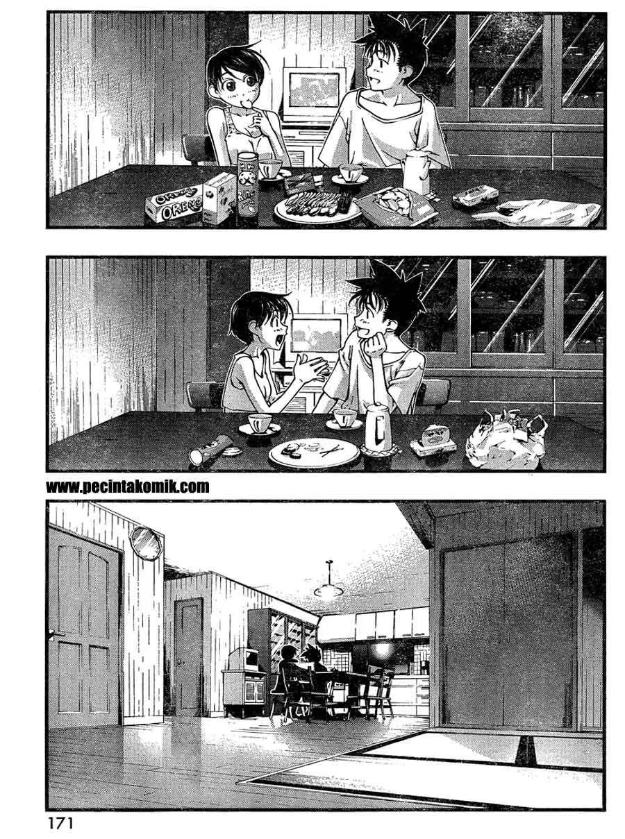 image-komik-umi-no-misaki-chapter-82-19/21