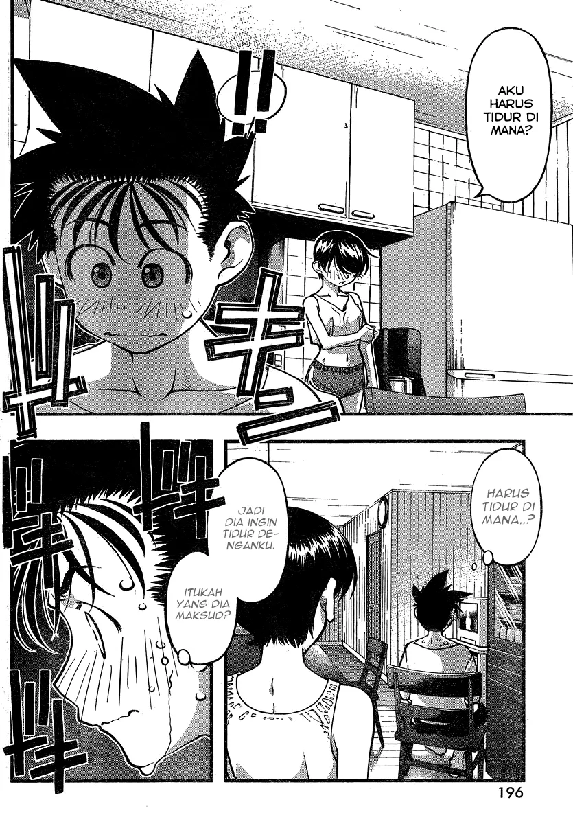 image-komik-umi-no-misaki-chapter-83-2/20