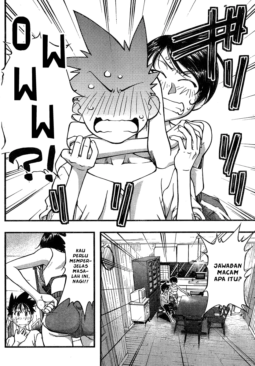 image-komik-umi-no-misaki-chapter-83-4/20