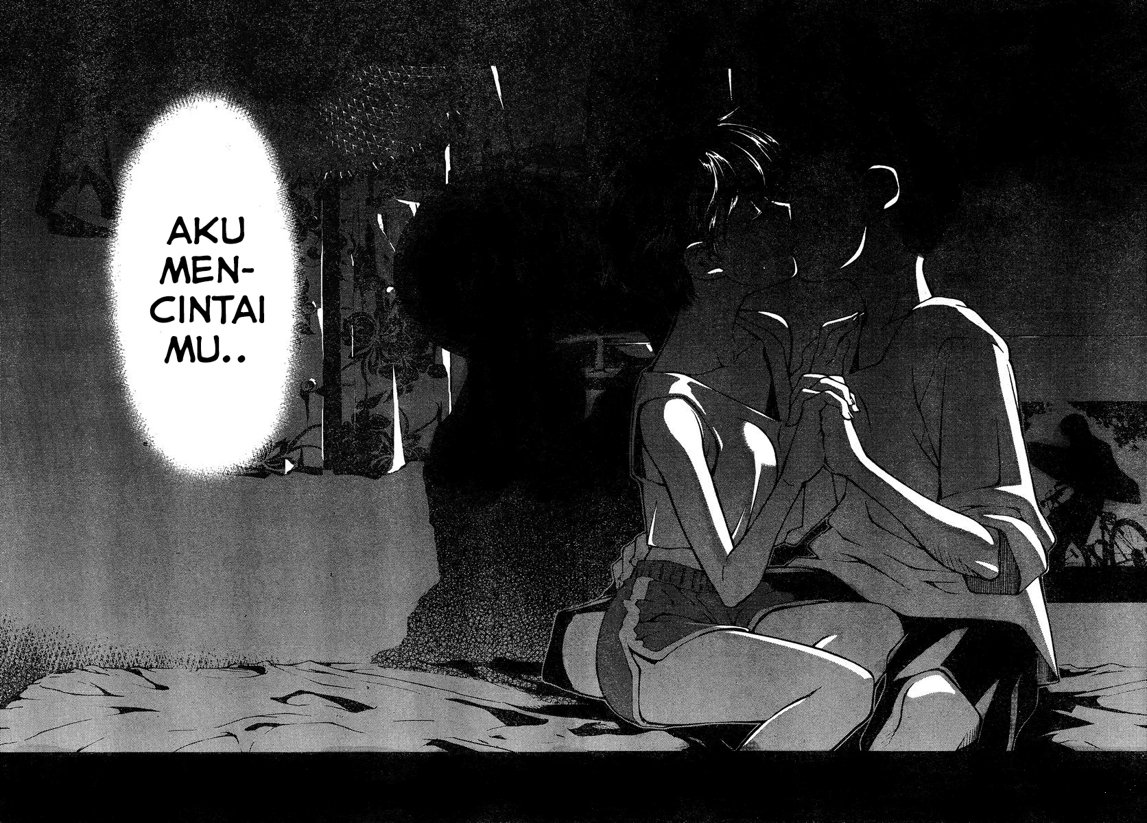 image-komik-umi-no-misaki-chapter-83-16/20