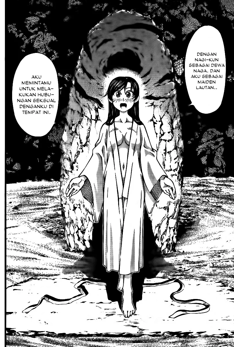 image-komik-umi-no-misaki-chapter-95-2/20