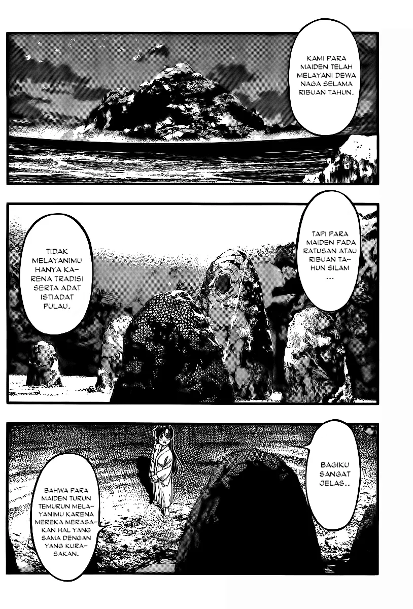 image-komik-umi-no-misaki-chapter-95-10/20