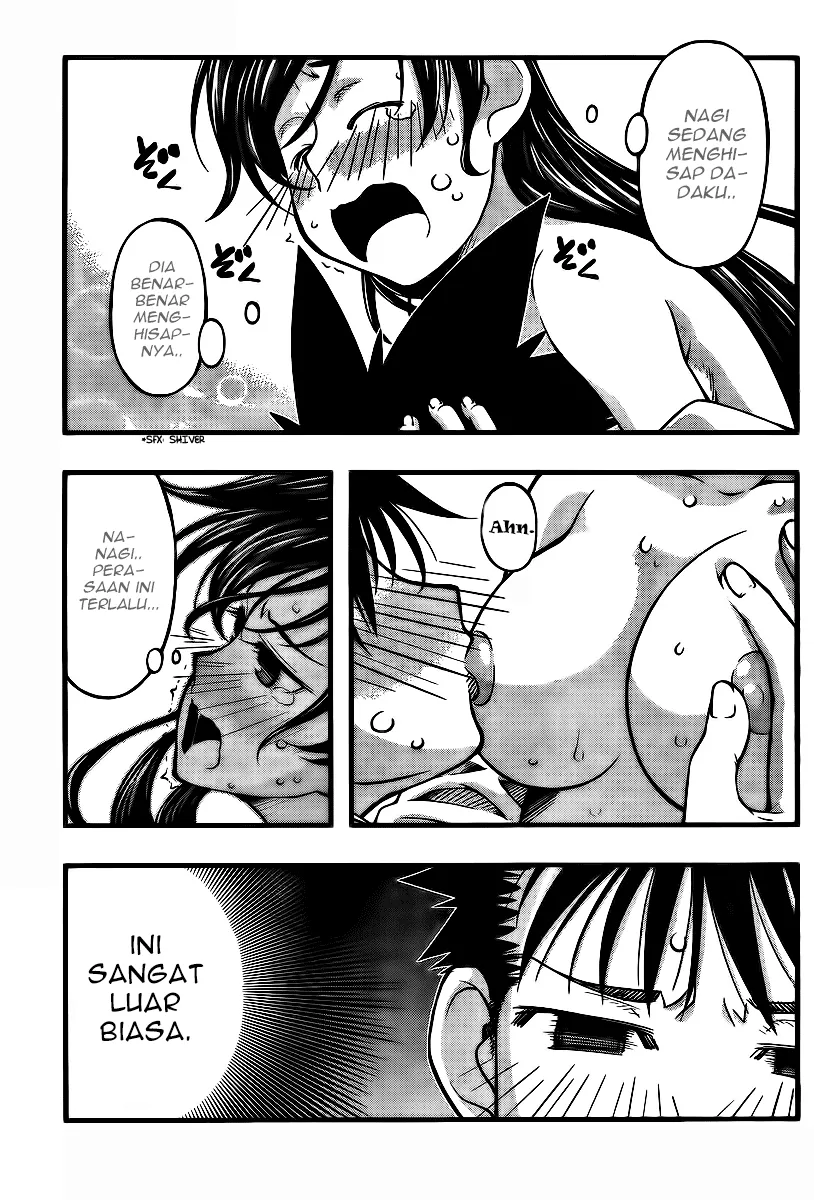 image-komik-umi-no-misaki-chapter-95-17/20