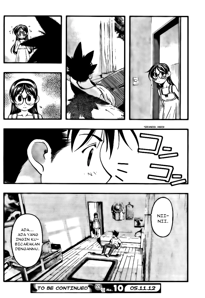 image-komik-umi-no-misaki-chapter-98-20/21