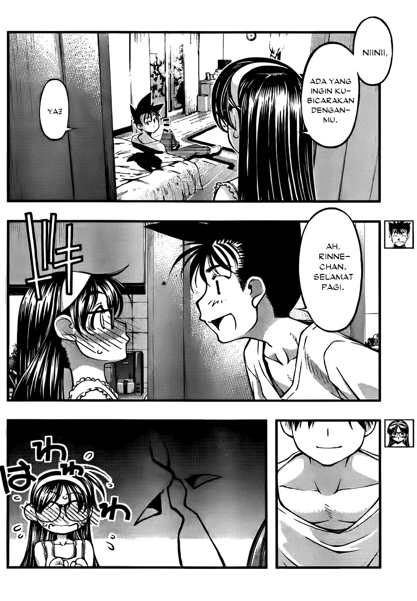 image-komik-umi-no-misaki-chapter-99-2/21