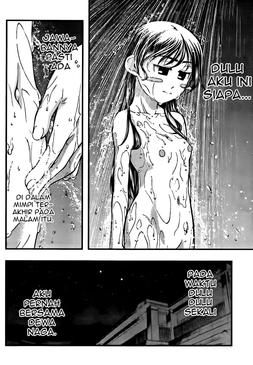 image-komik-umi-no-misaki-chapter-99-18/21