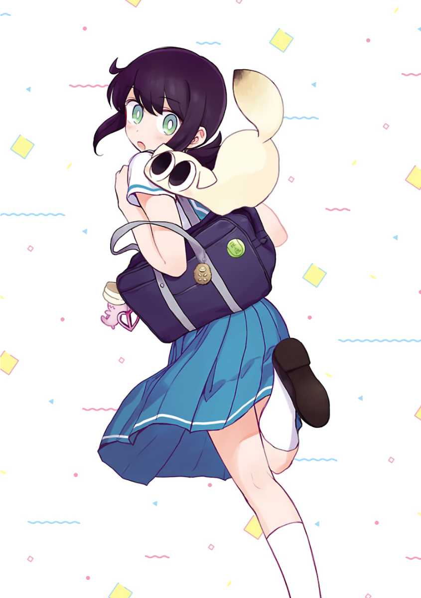 image-komik-umibe-no-q-chapter-1-2/17