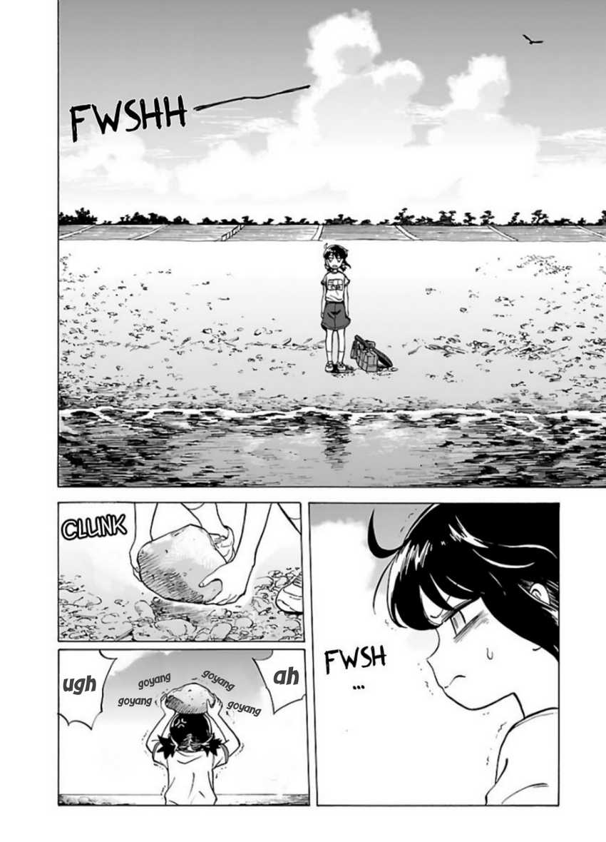 image-komik-umibe-no-q-chapter-1-7/17