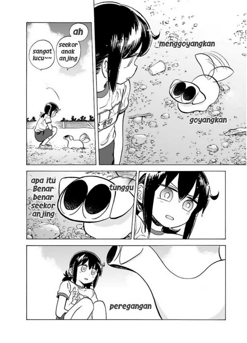 image-komik-umibe-no-q-chapter-1-9/17