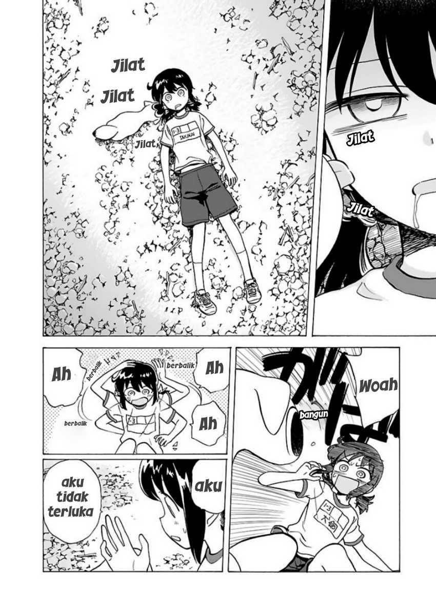 image-komik-umibe-no-q-chapter-1-13/17