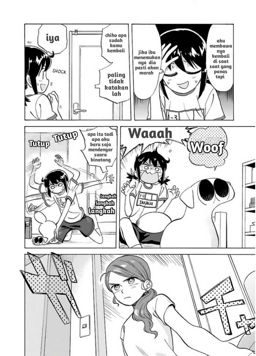 image-komik-umibe-no-q-chapter-2-1/14