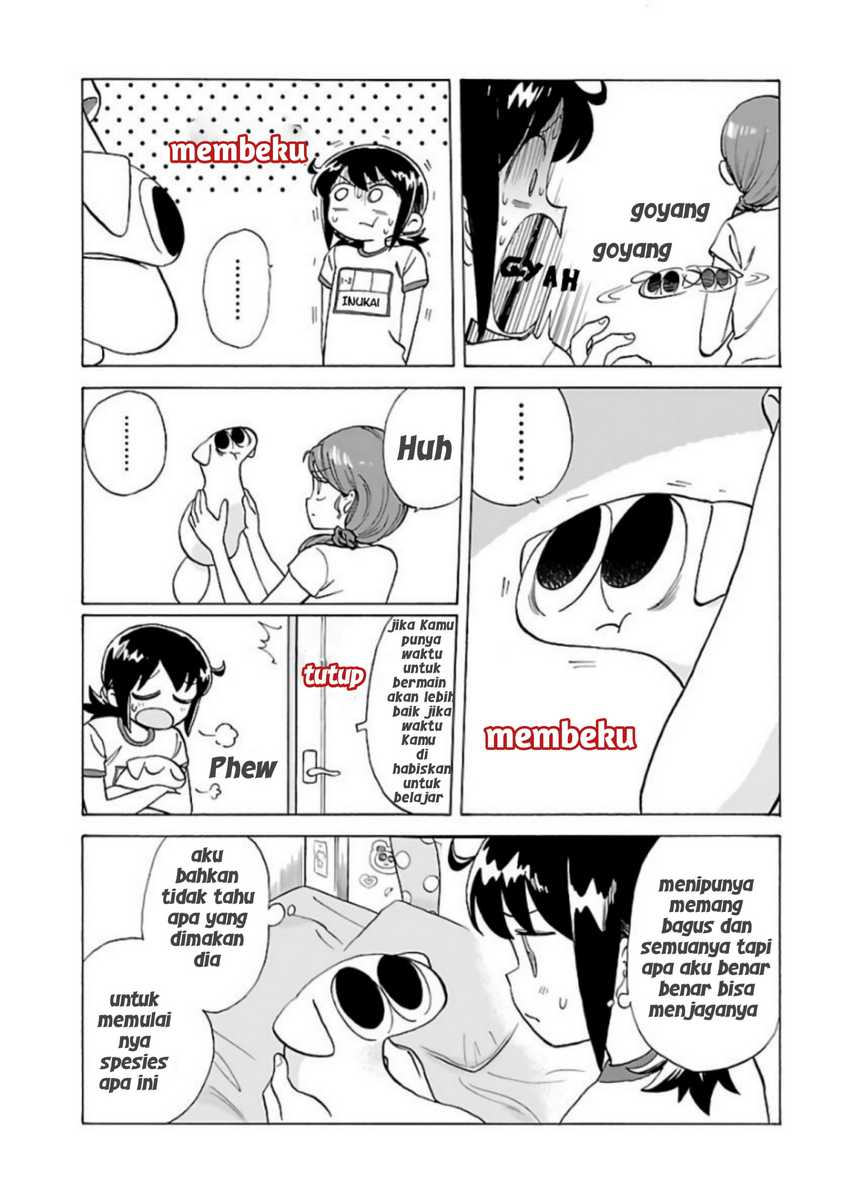 image-komik-umibe-no-q-chapter-2-3/14