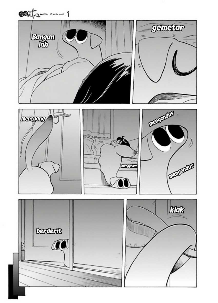 image-komik-umibe-no-q-chapter-2-8/14