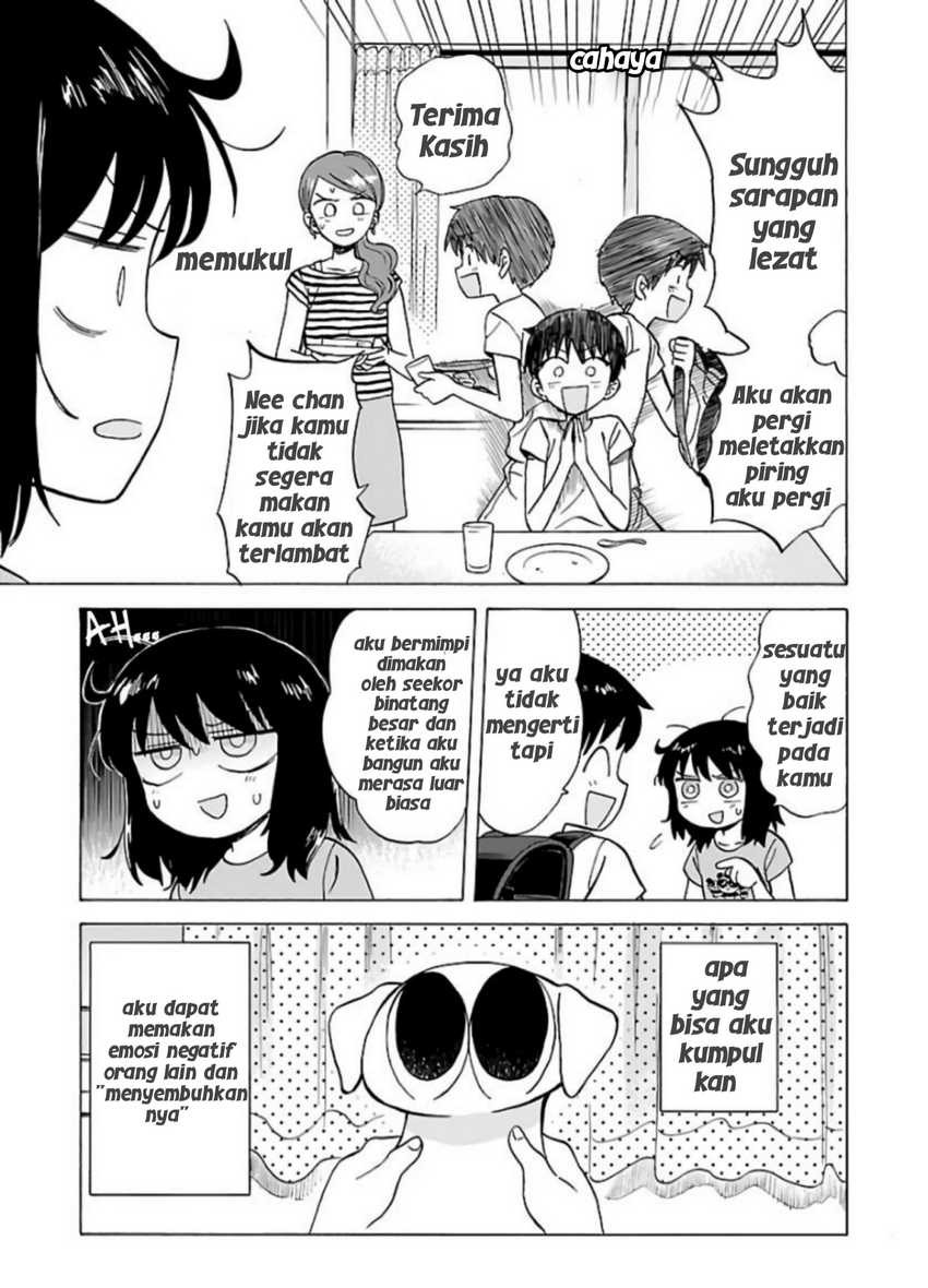 image-komik-umibe-no-q-chapter-2-10/14