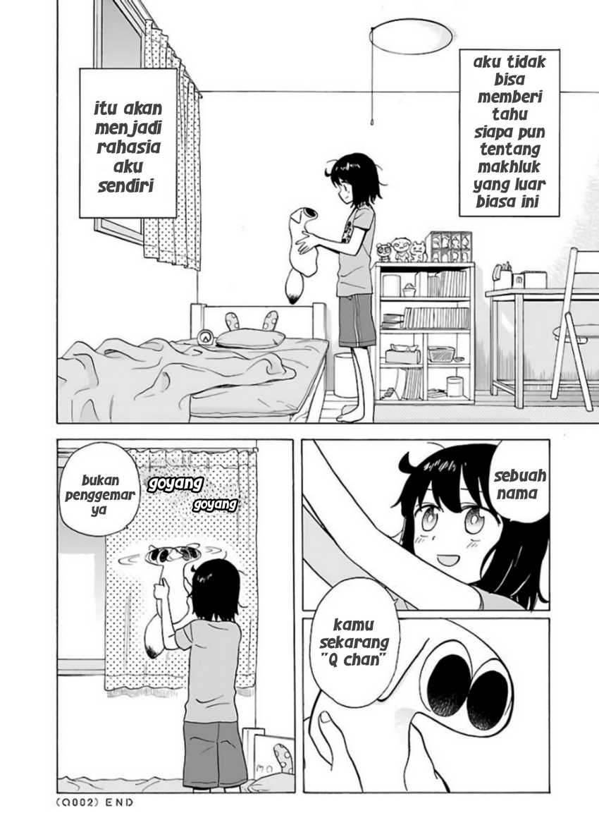 image-komik-umibe-no-q-chapter-2-11/14