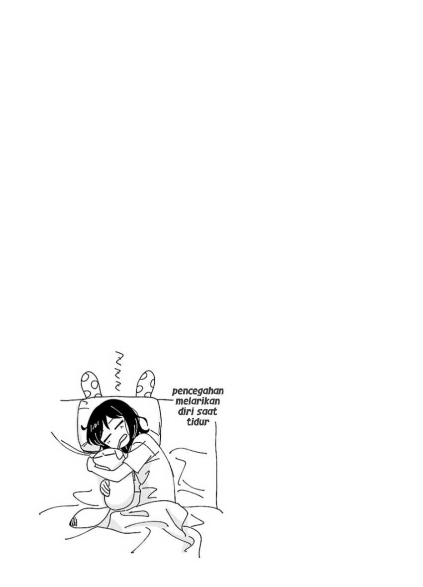 image-komik-umibe-no-q-chapter-2-12/14