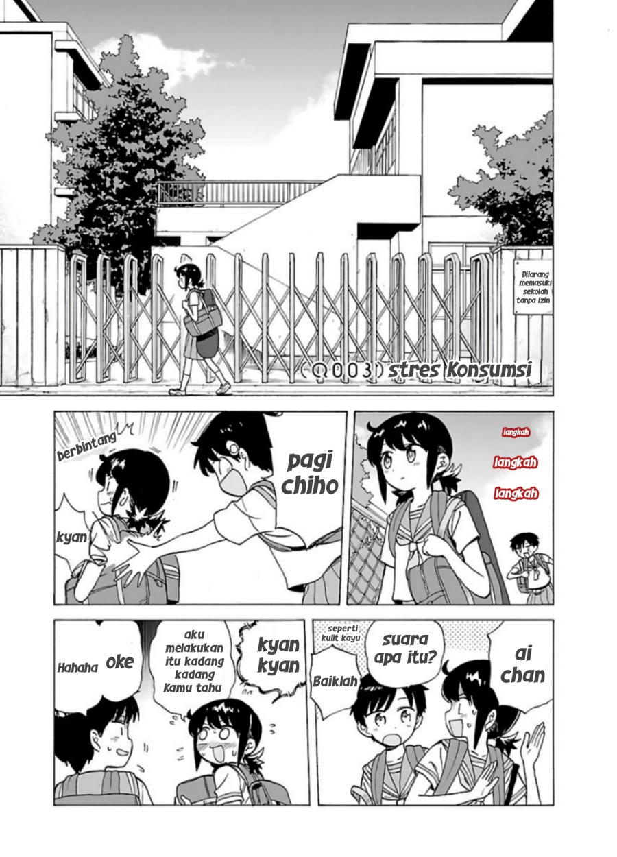 image-komik-umibe-no-q-chapter-3-0/14