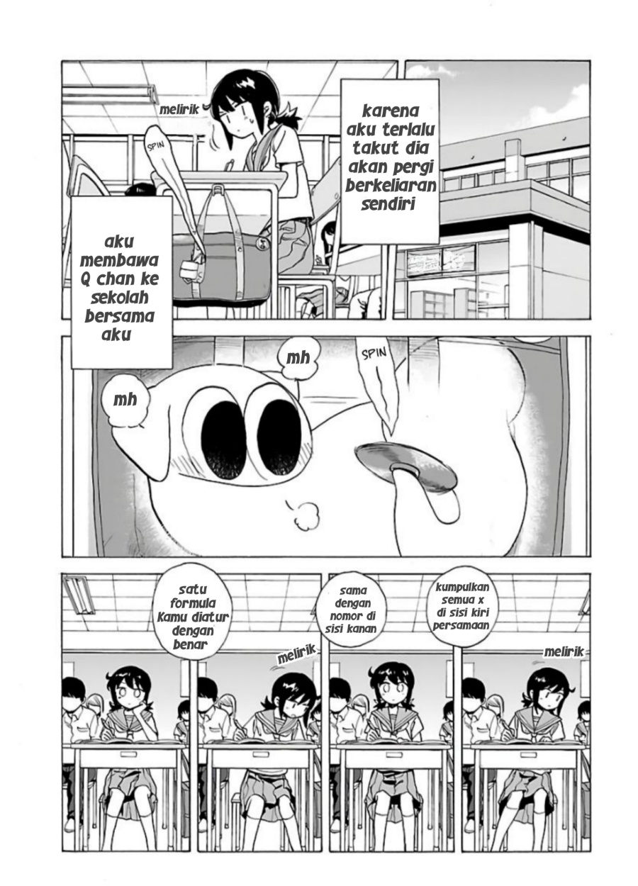 image-komik-umibe-no-q-chapter-3-1/14